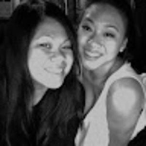 Meet your Posher, Leilani